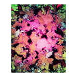 Flower Shop (Print Only) thumbnail