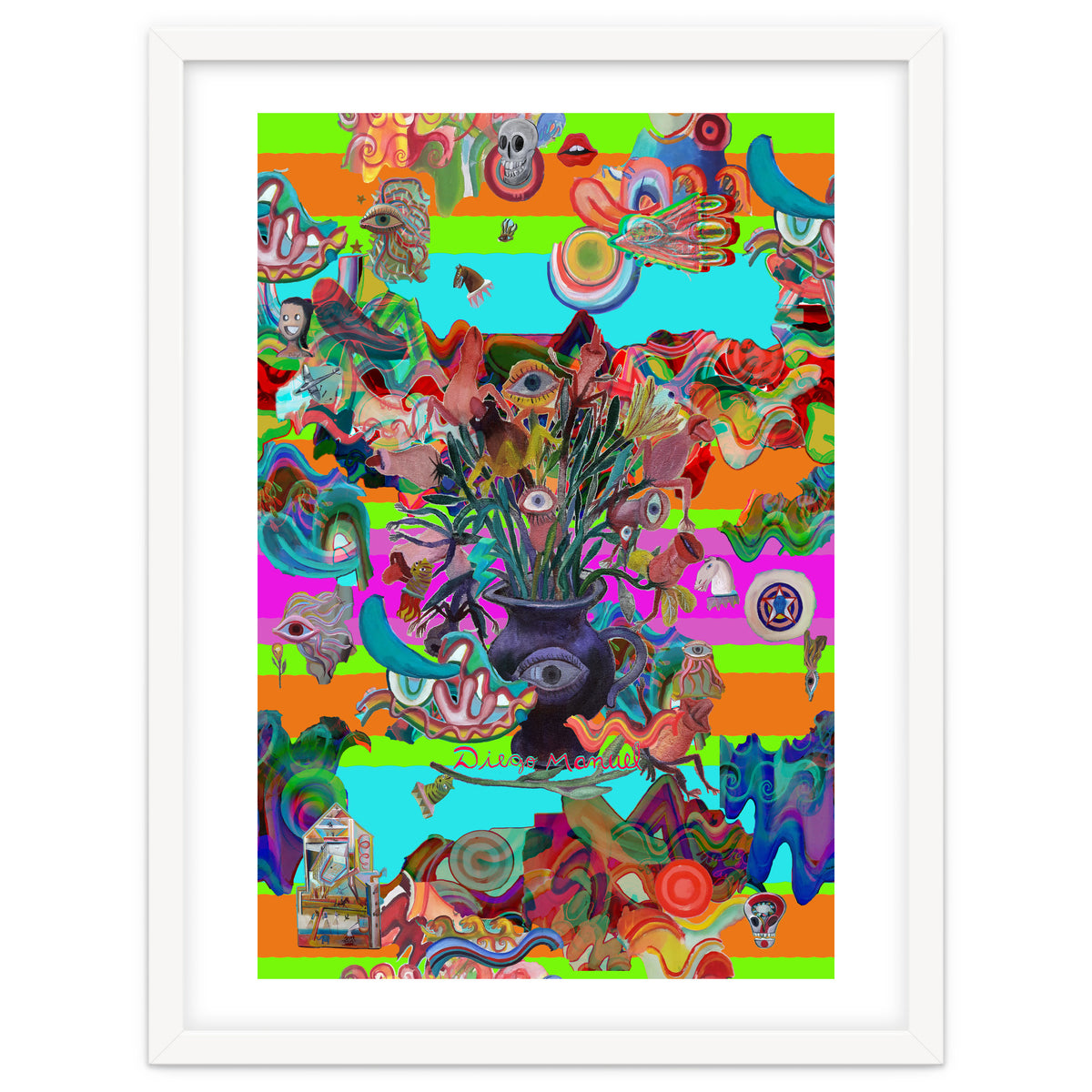 Muchas Cosas 2021 103