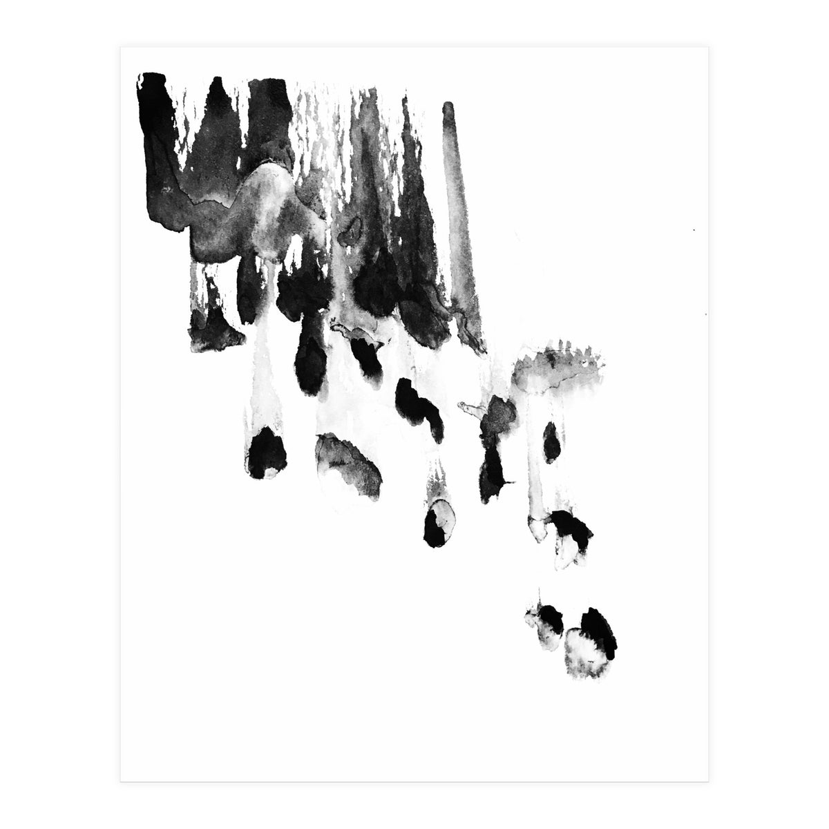 Meteorites (Print Only)