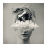 Mind (Print Only) thumbnail