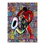Graffiti Digital 2022 280 (Print Only) thumbnail