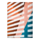 Sevilla #2 (Print Only) thumbnail
