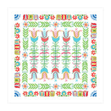 Matyo pattern 1 (Print Only) thumbnail