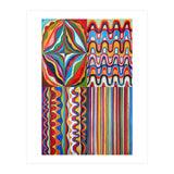 New Graffiti2022 146 (Print Only) thumbnail