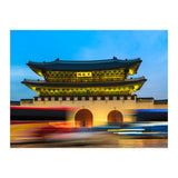 SEOUL 03 (Print Only) thumbnail