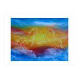 Celestial Dream (Print Only) thumbnail