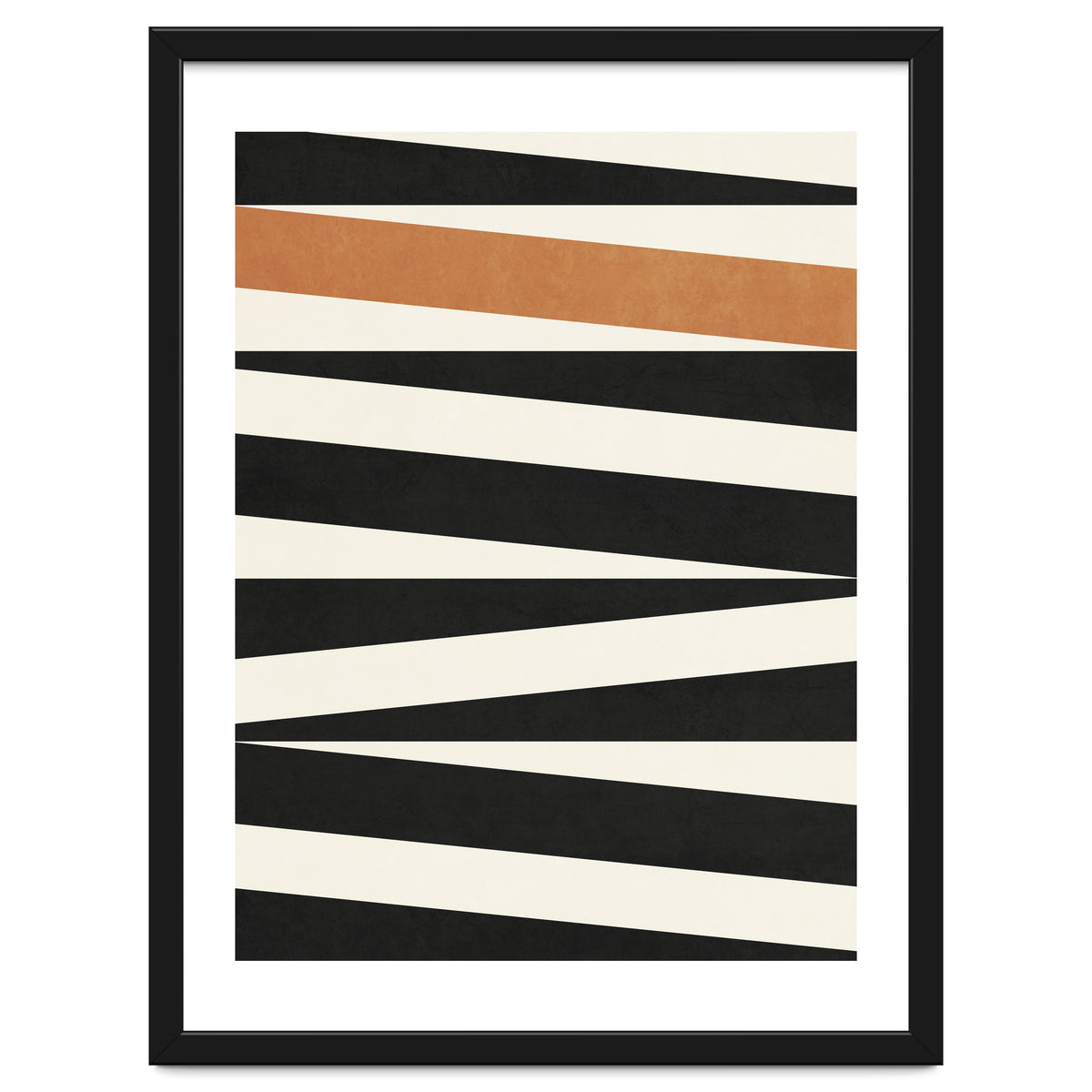 GEOMETRIC ART - 05PL