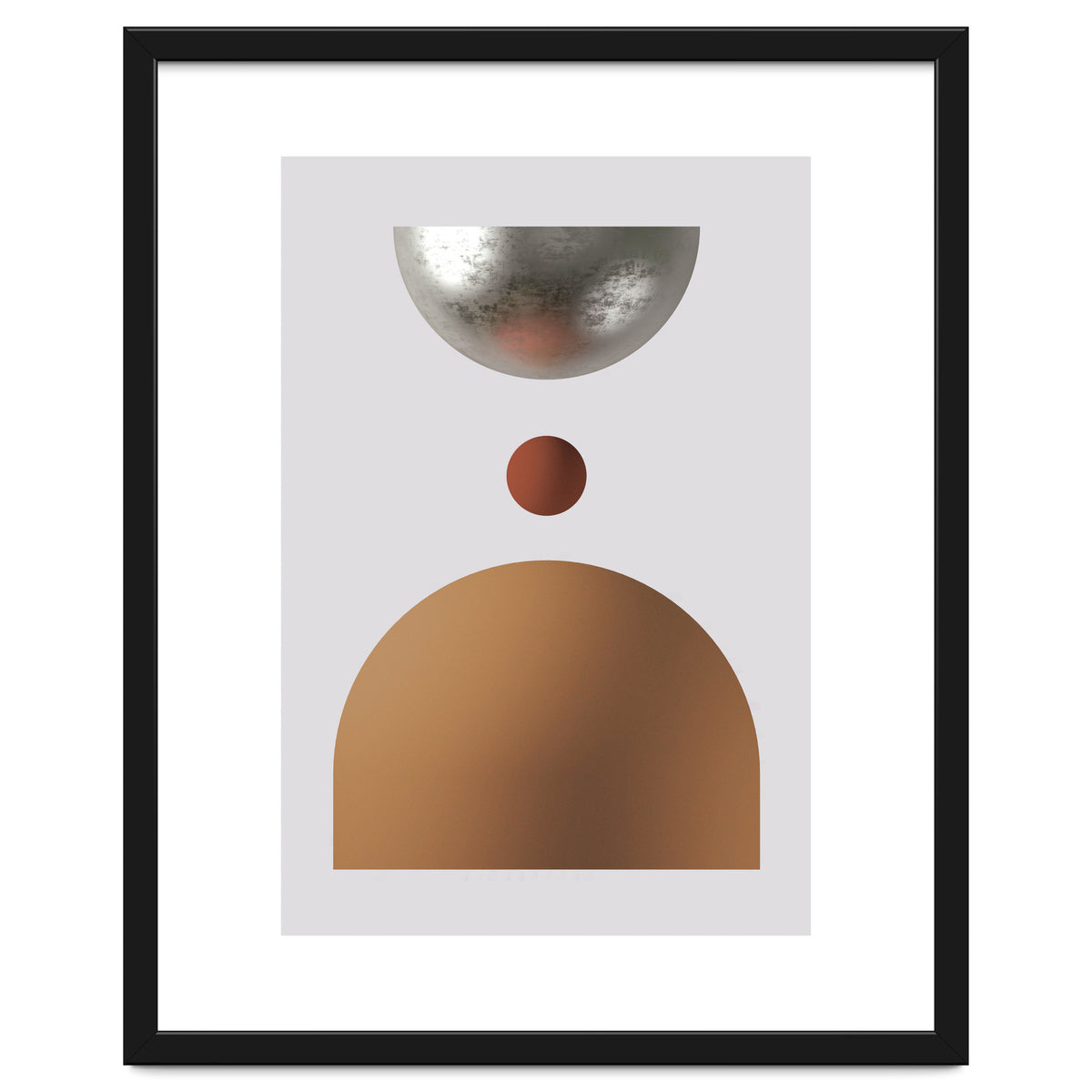 Terracotta Balance 02