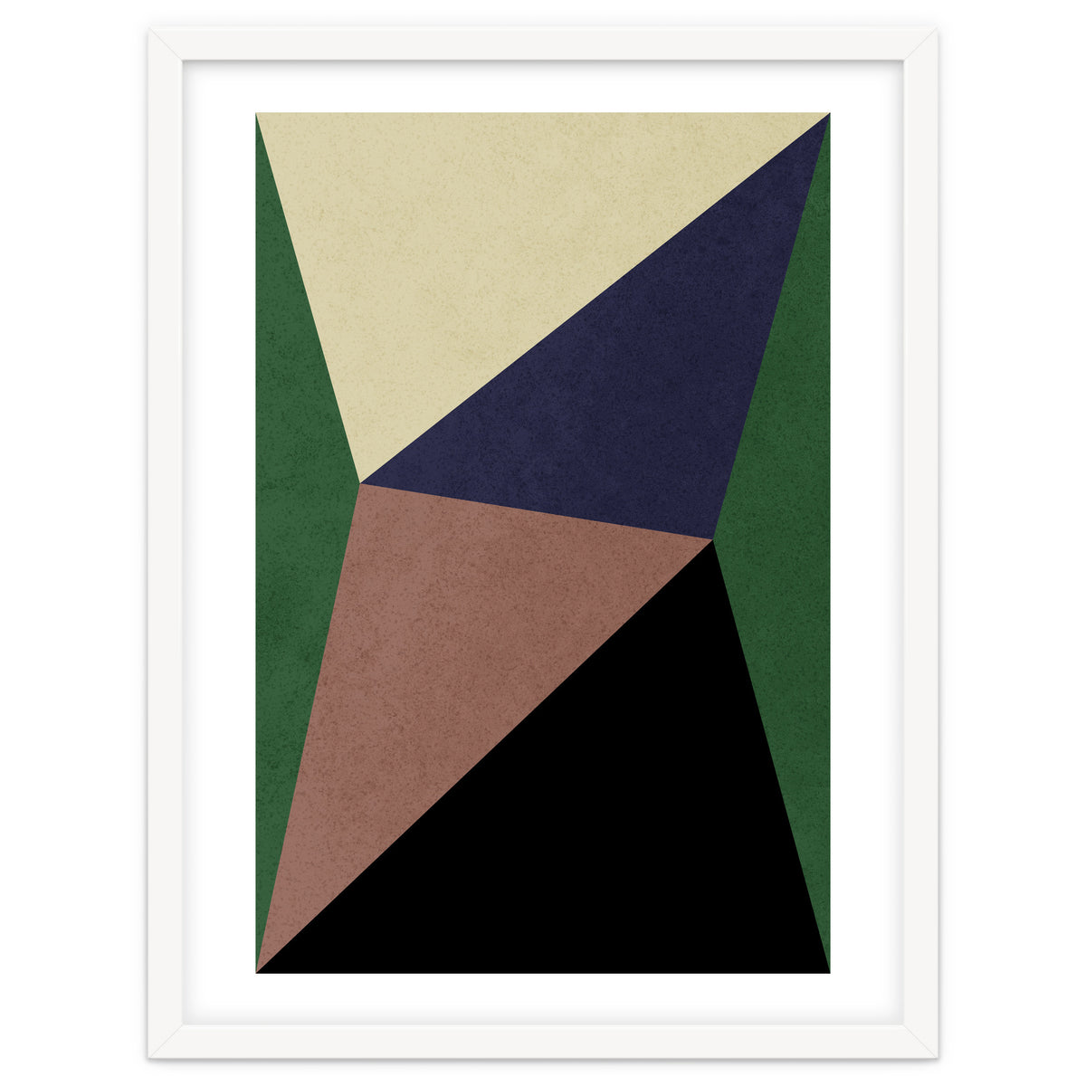 Minimal and Neutral Design n83