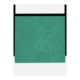 Ideal Lines 2 (Print Only) thumbnail