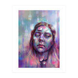 Me (Print Only) thumbnail