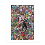 New Graffiti2022 396 (Print Only) thumbnail