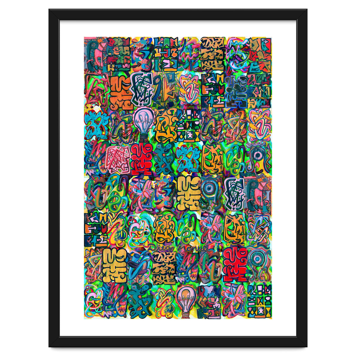 New Graffiti2022 163