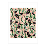 Sour Grapes V1 (Print Only) thumbnail