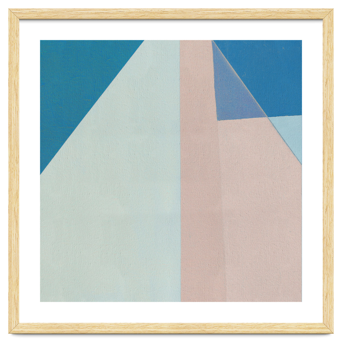 Simple Colors Sail 2