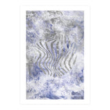 Artic #6 (Print Only) thumbnail