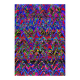 New Graffiti B 74 (Print Only) thumbnail
