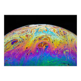 Soap Bubble (Print Only) thumbnail