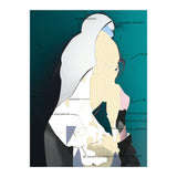 Position Task (Print Only) thumbnail