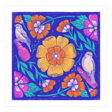 Flores (Print Only) thumbnail