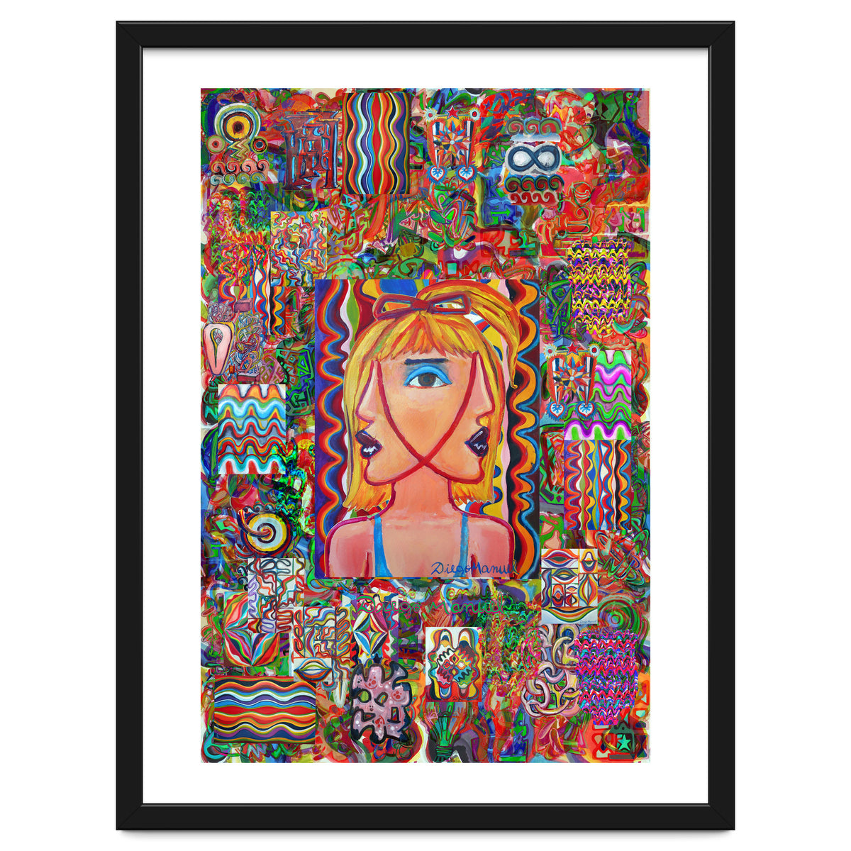 New Graffiti2022 361