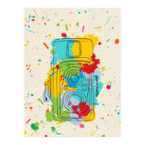 Camera (Print Only) thumbnail