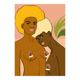 Love Heals All (Print Only) thumbnail