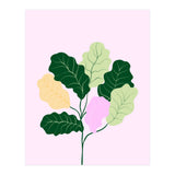 Figleaf (Print Only) thumbnail