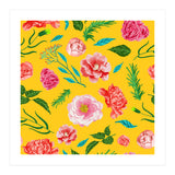 New Summer (Print Only) thumbnail