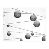 Light Balls, Urban London (Print Only) thumbnail