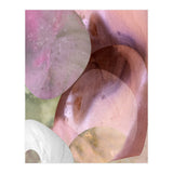 Symphony 6 (Print Only) thumbnail