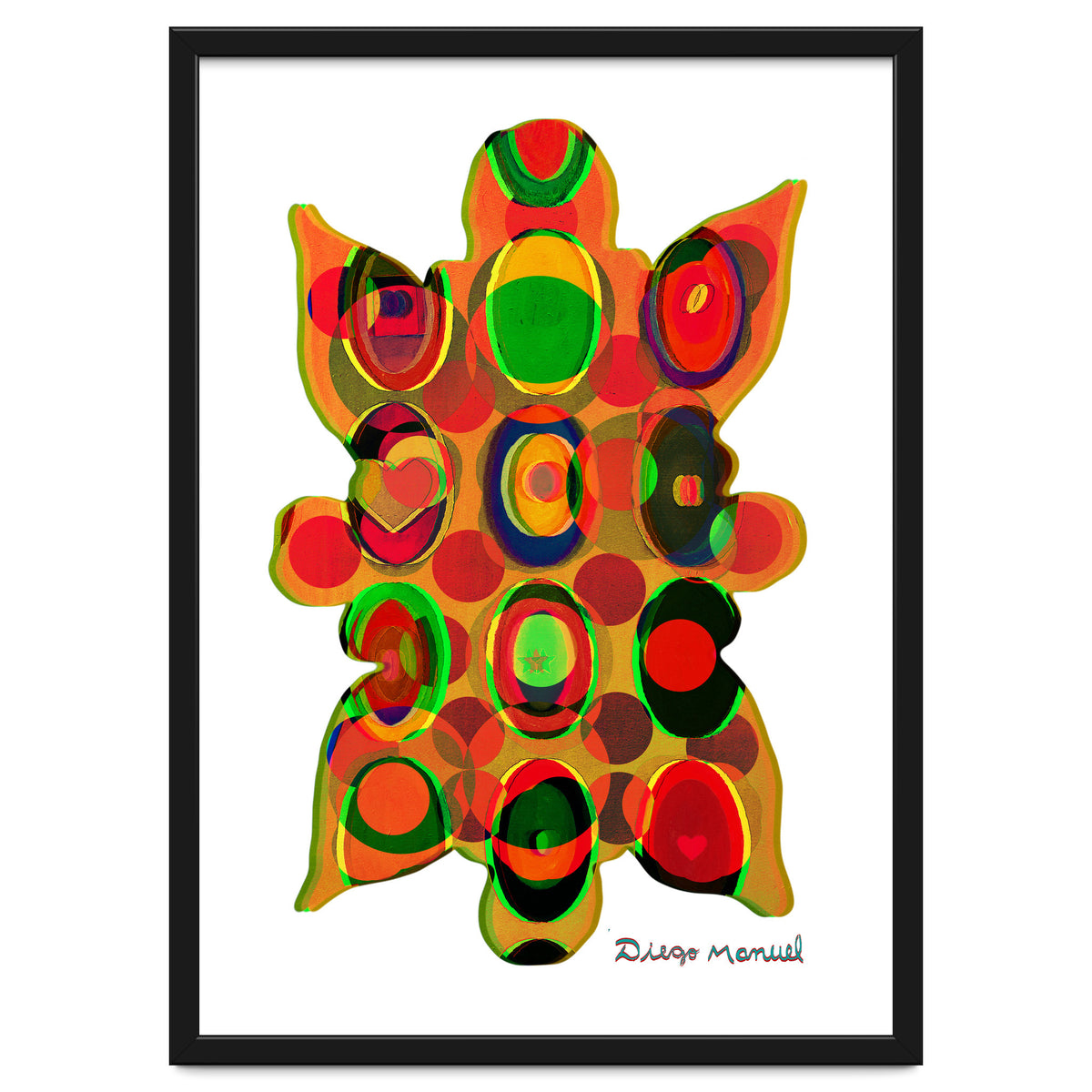 Pop Abstract 2023 69 Copia