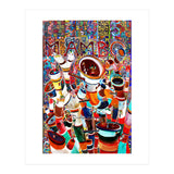 Graffiti Digital 2022 245 (Print Only) thumbnail