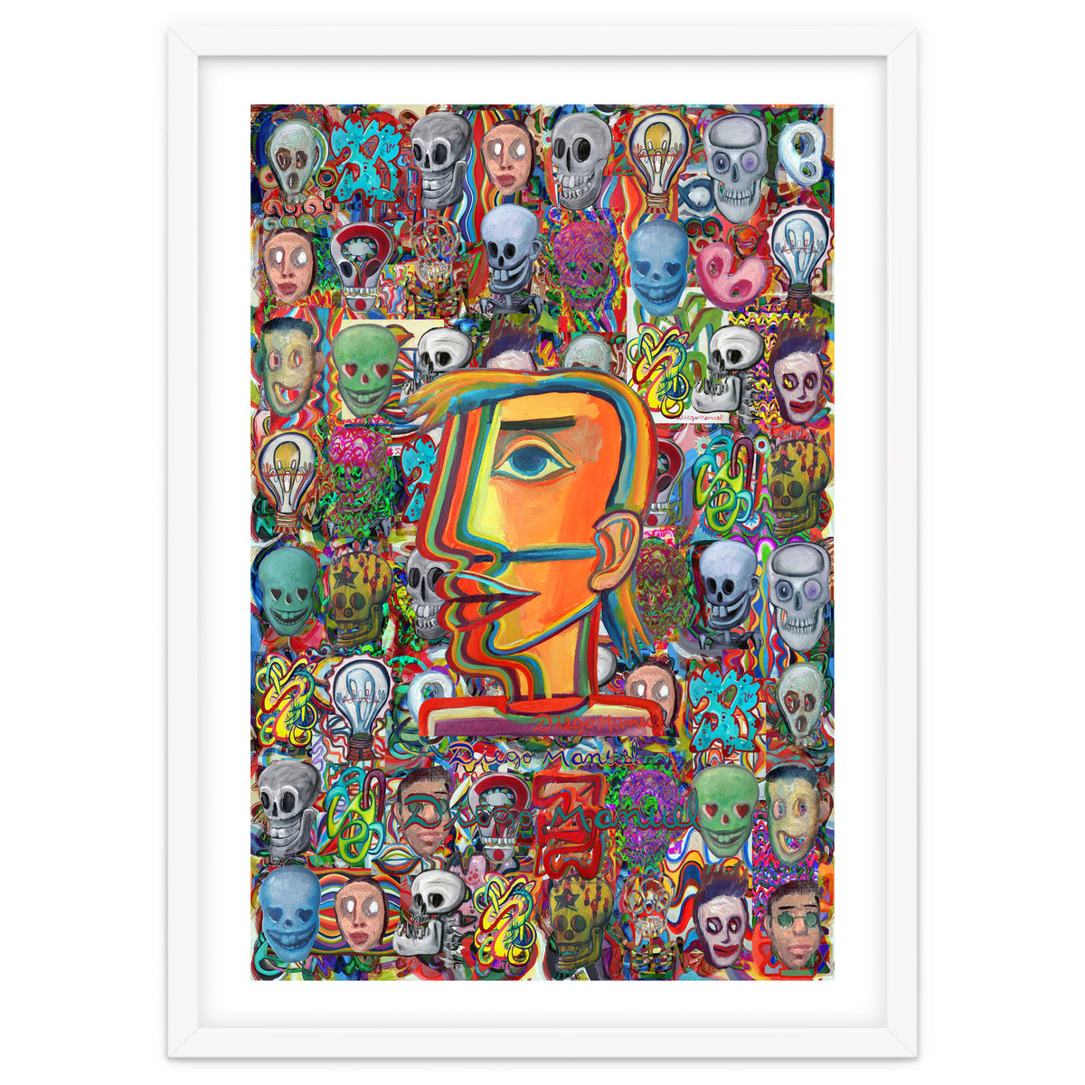 New Graffiti2022 423