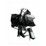Rain (Print Only) thumbnail