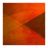 On The Run II (Print Only) thumbnail
