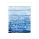 Lake Michigan (Print Only) thumbnail