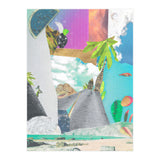 Hearty (Print Only) thumbnail