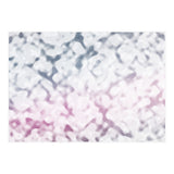 Corais #2 (Print Only) thumbnail