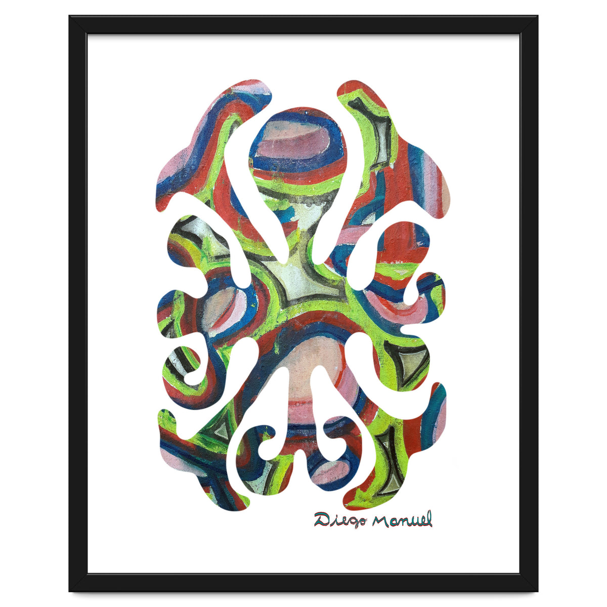 Pop Abstract 2023 32 Copia