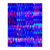 Pop abstract color full (Print Only) thumbnail