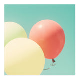 Floating (Print Only) thumbnail