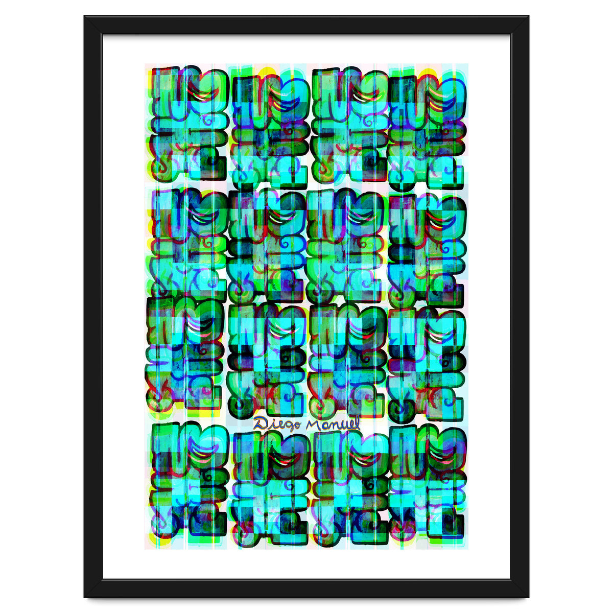 Graffiti Digital 2022 167