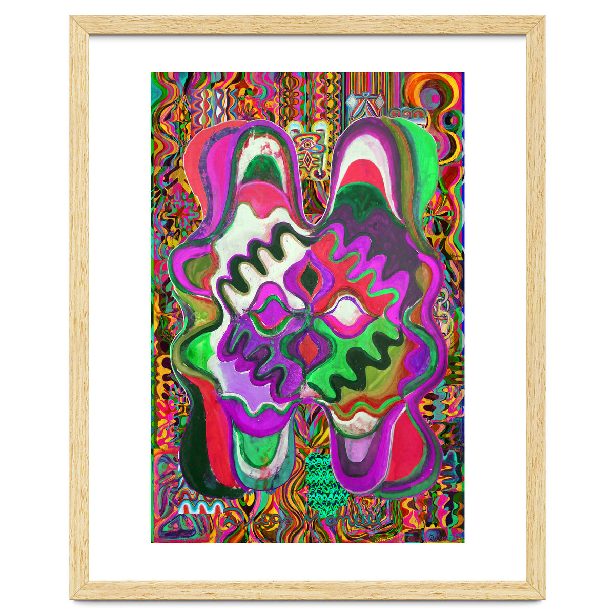 New Graffiti2022 431