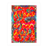 New Graffiti2022 7 (Print Only) thumbnail