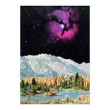 Time And Space A1 (Print Only) thumbnail