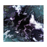 Wolf (Print Only) thumbnail