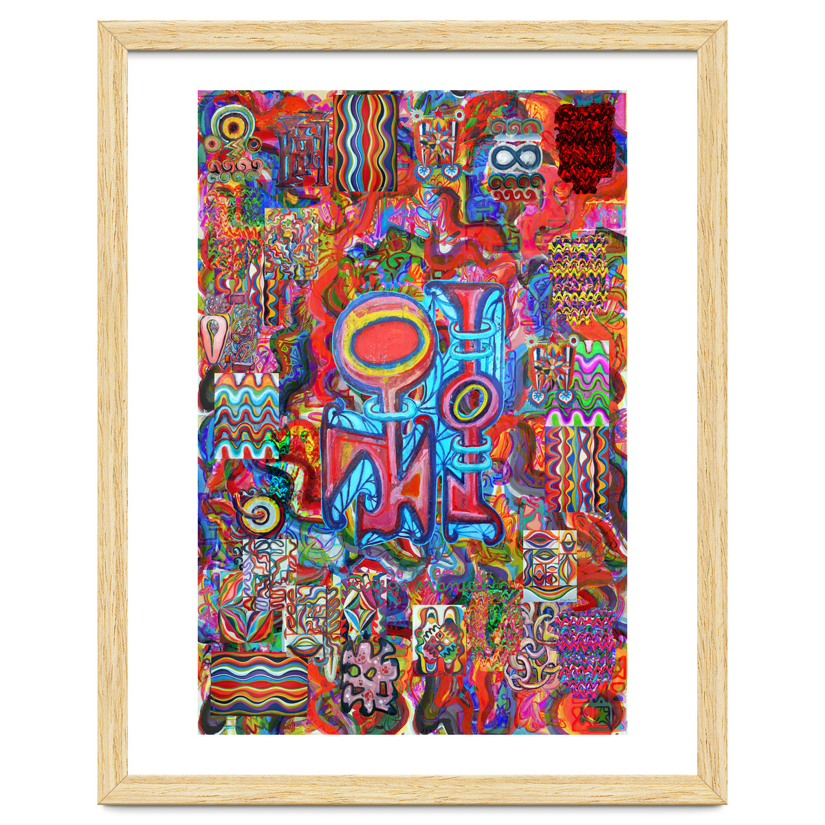 New Graffiti2022 320