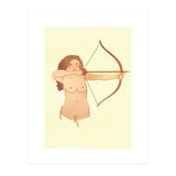 Sagittarius (Print Only) thumbnail