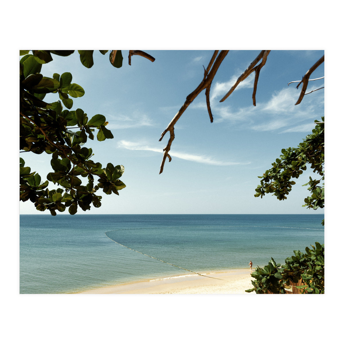 Vietnam Trip (Print Only)